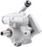 BBB Industries N920-0149 Power Steering Pump