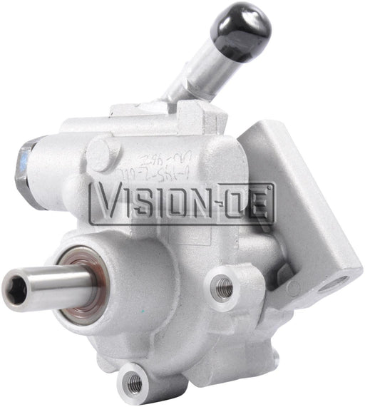 BBB Industries N920-0149 Power Steering Pump