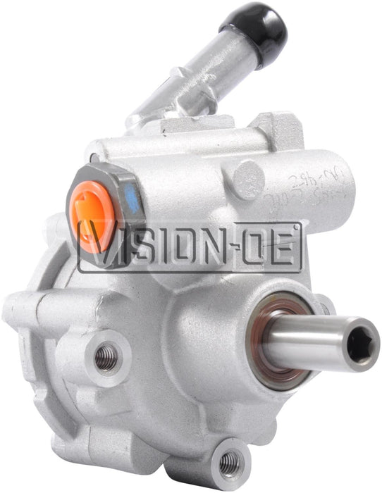 BBB Industries N920-0149 Power Steering Pump