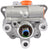 BBB Industries N920-0154 Power Steering Pump