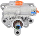 BBB Industries N920-0156 Power Steering Pump