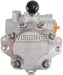 BBB Industries N950-0108 Power Steering Pump
