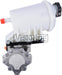 BBB Industries N950-01120 Power Steering Pump