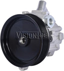 BBB Industries N950-0119A1 Power Steering Pump