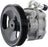 BBB Industries N990-0149 Power Steering Pump