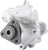 BBB Industries N990-0150 Power Steering Pump