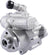 BBB Industries N990-0159 Power Steering Pump