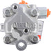 BBB Industries N990-0179 Power Steering Pump