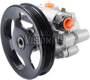 BBB Industries N990-0224 Power Steering Pump