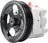BBB Industries N990-0227 Power Steering Pump