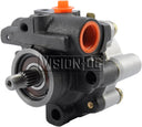 BBB Industries N990-0228 Power Steering Pump