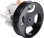 BBB Industries N990-0233 Power Steering Pump
