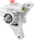 BBB Industries N990-0235 Power Steering Pump