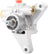 BBB Industries N990-0243 Power Steering Pump