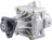 BBB Industries N990-0303 Power Steering Pump