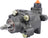 BBB Industries N990-0309 Power Steering Pump