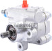 BBB Industries N990-0326 Power Steering Pump