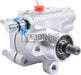 BBB Industries N990-0326 Power Steering Pump