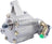 BBB Industries N990-0341 Power Steering Pump