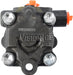 BBB Industries N990-0360 Power Steering Pump