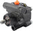 BBB Industries N990-0360 Power Steering Pump