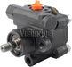 BBB Industries N990-0360 Power Steering Pump