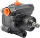 BBB Industries N990-0360 Power Steering Pump