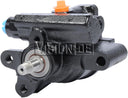 BBB Industries N990-0375 Power Steering Pump