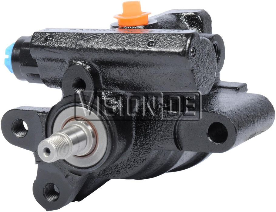 BBB Industries N990-0375 Power Steering Pump