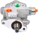 BBB Industries N990-0415 Power Steering Pump
