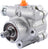 BBB Industries N990-0428 Power Steering Pump