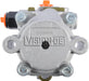 BBB Industries N990-0442 Power Steering Pump
