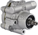 BBB Industries N990-0453 Power Steering Pump