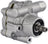 BBB Industries N990-0453 Power Steering Pump