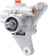 BBB Industries N990-0472 Power Steering Pump