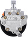 BBB Industries N990-0488 Power Steering Pump