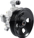 BBB Industries N990-0488 Power Steering Pump
