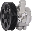 BBB Industries N990-0521A1 Power Steering Pump
