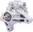 BBB Industries N990-0521 Power Steering Pump