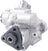 BBB Industries N990-0526 Power Steering Pump
