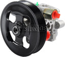 BBB Industries N990-0543 Power Steering Pump