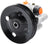 BBB Industries N990-0545 Power Steering Pump