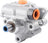 BBB Industries N990-0551 Power Steering Pump