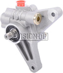 BBB Industries N990-0642 Power Steering Pump