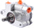 BBB Industries N990-0643 Power Steering Pump