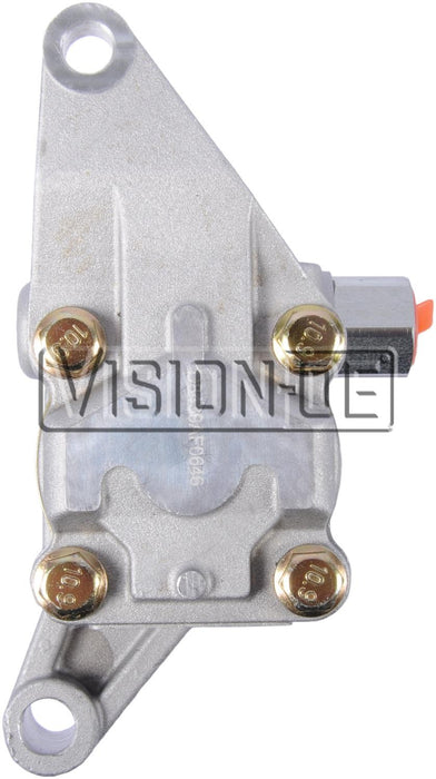 BBB Industries N990-0646 Power Steering Pump