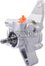BBB Industries N990-0646 Power Steering Pump