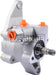 BBB Industries N990-0646 Power Steering Pump