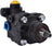 BBB Industries N990-0648 Power Steering Pump