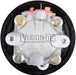 BBB Industries N990-0660 Power Steering Pump